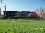 CN 3072